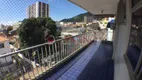 Foto 2 de Apartamento com 2 Quartos à venda, 71m² em Méier, Rio de Janeiro