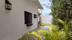 Foto 22 de Casa de Condomínio com 3 Quartos à venda, 160m² em Parque São Luís, Taubaté