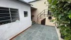 Foto 7 de Casa com 2 Quartos à venda, 250m² em Jardim Alpino, São Paulo