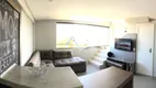 Foto 5 de Ponto Comercial com 1 Quarto à venda, 44m² em Praia da Cal, Torres