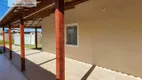 Foto 13 de Casa com 2 Quartos à venda, 140m² em Nova California Tamoios, Cabo Frio