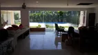 Foto 40 de Casa com 5 Quartos à venda, 500m² em Barra da Tijuca, Rio de Janeiro