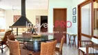Foto 8 de Casa de Condomínio com 4 Quartos à venda, 285m² em Jardim Acapulco , Guarujá