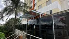 Foto 2 de Apartamento com 3 Quartos à venda, 77m² em Setor Leste Universitário, Goiânia