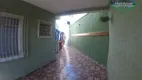 Foto 13 de Sobrado com 2 Quartos à venda, 90m² em Jardim Santa Rita, Guarulhos