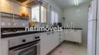 Foto 13 de Apartamento com 4 Quartos à venda, 127m² em Jardim Vila Mariana, São Paulo