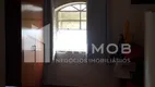 Foto 26 de Sobrado com 3 Quartos à venda, 149m² em Vila Lemos, Campinas