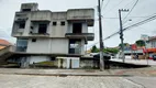 Foto 3 de Prédio Comercial com 3 Quartos à venda, 296m² em Fazenda Santo Antonio, São José