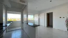 Foto 2 de Apartamento com 1 Quarto à venda, 43m² em Macuco, Santos
