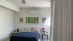 Foto 25 de Cobertura com 3 Quartos à venda, 298m² em Vila Isabel, Rio de Janeiro