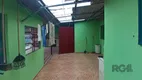 Foto 24 de Casa com 3 Quartos à venda, 199m² em Belém Novo, Porto Alegre
