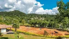Foto 12 de Lote/Terreno à venda, 3755m² em Residencial Aldeia do Vale, Goiânia