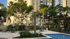 Foto 4 de Apartamento com 3 Quartos para alugar, 202m² em Jardim Anália Franco, São Paulo