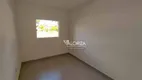 Foto 6 de Casa de Condomínio com 2 Quartos à venda, 60m² em Eden, Sorocaba