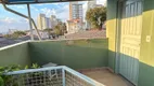 Foto 18 de Casa com 2 Quartos à venda, 125m² em Jardim Ipanema, Santo André