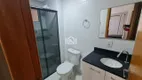 Foto 13 de Apartamento com 2 Quartos à venda, 58m² em Granja Viana, Carapicuíba