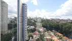 Foto 3 de Flat com 1 Quarto à venda, 33m² em Morumbi, São Paulo