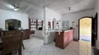 Foto 9 de Casa com 3 Quartos à venda, 210m² em Balneario Tres Marias , Peruíbe
