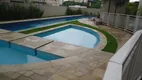 Foto 6 de Apartamento com 3 Quartos à venda, 83m² em Jardim do Mar, São Bernardo do Campo