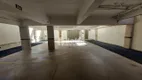 Foto 14 de Apartamento com 2 Quartos à venda, 49m² em Tubalina, Uberlândia