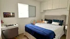 Foto 24 de Casa de Condomínio com 2 Quartos à venda, 90m² em Vila Aurora, São Paulo