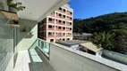 Foto 23 de Apartamento com 3 Quartos à venda, 85m² em Varzea, Teresópolis