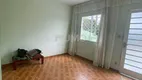 Foto 2 de Casa com 3 Quartos à venda, 160m² em Jardim Petrópolis, Campinas