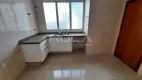 Foto 3 de Apartamento com 3 Quartos à venda, 141m² em Centro, Ribeirão Preto