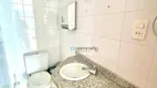 Foto 4 de Sala Comercial à venda, 33m² em Barra da Tijuca, Rio de Janeiro