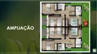 Foto 11 de Casa com 2 Quartos à venda, 85m² em Aguas Lindas, Ananindeua