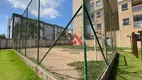 Foto 39 de Apartamento com 2 Quartos à venda, 65m² em Vila Urupês, Suzano