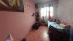 Foto 13 de Sobrado com 3 Quartos à venda, 137m² em Quitaúna, Osasco