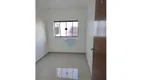 Foto 10 de Sala Comercial para alugar, 12m² em Capela, Mogi Guaçu