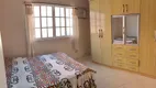 Foto 34 de Casa com 2 Quartos para venda ou aluguel, 80m² em Rasa, Armação dos Búzios