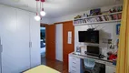 Foto 25 de Casa de Condomínio com 4 Quartos à venda, 311m² em Gleba Palhano, Londrina