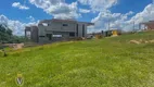 Foto 5 de Lote/Terreno à venda, 657m² em Residencial Villagio Azzure, Itupeva