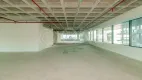 Foto 9 de Sala Comercial para alugar, 625m² em Três Figueiras, Porto Alegre