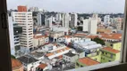 Foto 20 de Apartamento com 2 Quartos à venda, 84m² em Lapa, São Paulo