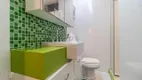 Foto 30 de Apartamento com 3 Quartos à venda, 140m² em Flamengo, Rio de Janeiro