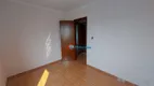 Foto 12 de Apartamento com 3 Quartos à venda, 78m² em Chácaras Campos Elíseos, Campinas