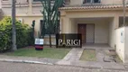 Foto 40 de Casa com 3 Quartos para venda ou aluguel, 113m² em Espiríto Santo, Porto Alegre