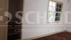 Foto 23 de Sobrado com 3 Quartos à venda, 120m² em Vila Cordeiro, São Paulo