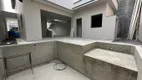 Foto 22 de Casa com 3 Quartos à venda, 241m² em Escola Agrícola, Blumenau