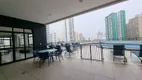 Foto 28 de Apartamento com 3 Quartos à venda, 88m² em Pituba, Salvador