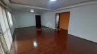 Foto 3 de Apartamento com 3 Quartos à venda, 150m² em Centro, Bauru