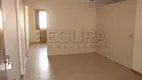 Foto 5 de Sala Comercial para alugar, 37m² em Centro, Canoas