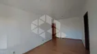 Foto 11 de Apartamento com 2 Quartos para alugar, 81m² em Centro, Santa Maria