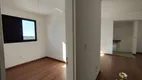 Foto 14 de Apartamento com 2 Quartos à venda, 62m² em Jardim do Paco, Sorocaba