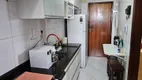 Foto 19 de Apartamento com 3 Quartos à venda, 88m² em Itaigara, Salvador
