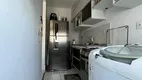 Foto 8 de Apartamento com 2 Quartos à venda, 50m² em Ourimar, Serra